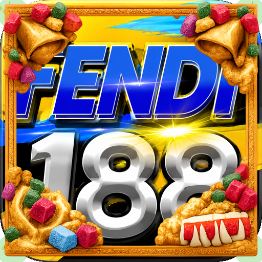 fendi188 — galeri pratinjau Resmi APK